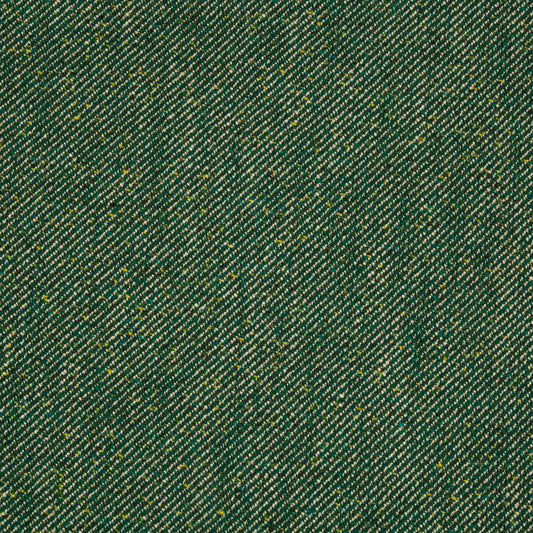 LEE JOFA BLUE RIDGE WOOL FOREST