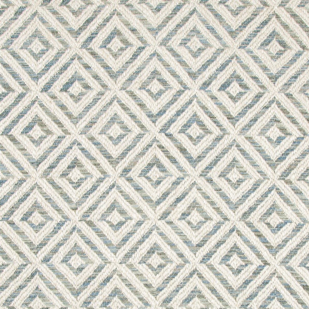 LEE JOFA VERBIER DIAMOND DUSK/HAZE