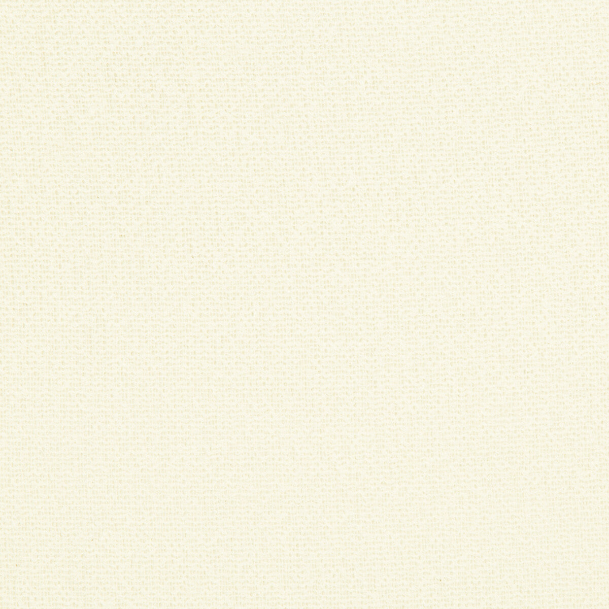 LEE JOFA LEWISIAN SHEER IVORY