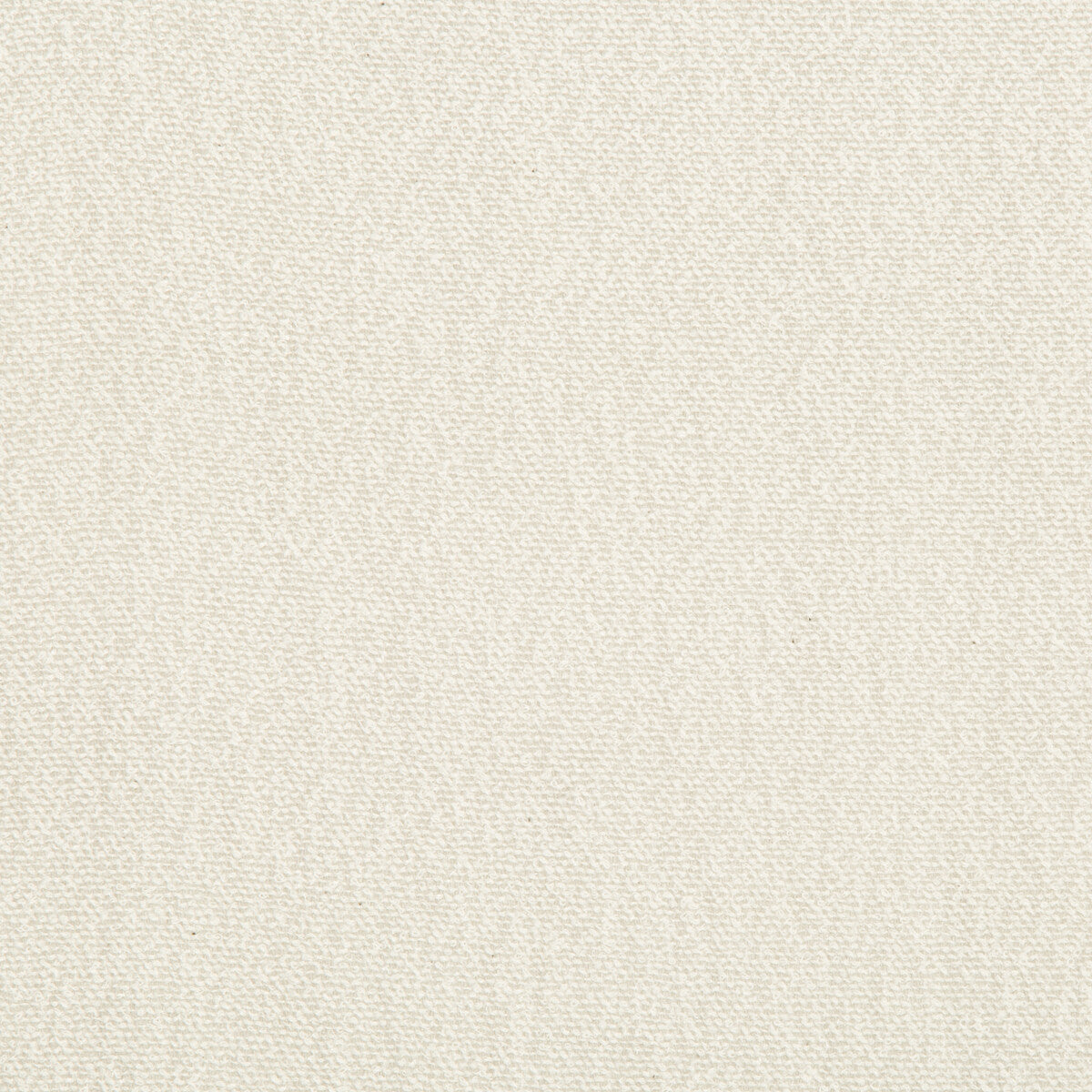 LEE JOFA LEWISIAN SHEER SILVER