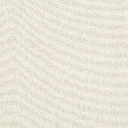 LEE JOFA LEWISIAN SHEER SILVER