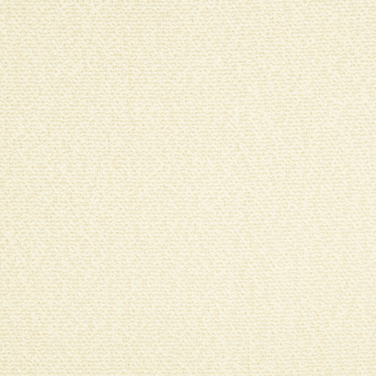 LEE JOFA LEWISIAN SHEER CREAM