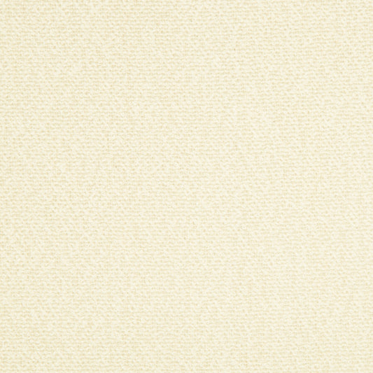 LEE JOFA LEWISIAN SHEER CREAM