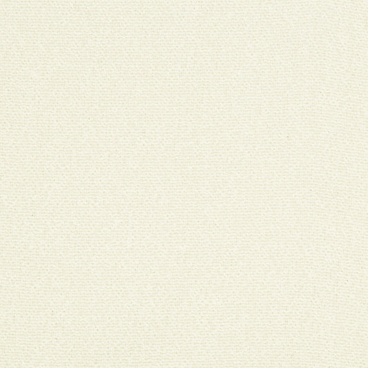 LEE JOFA LEWISIAN SHEER CELADON