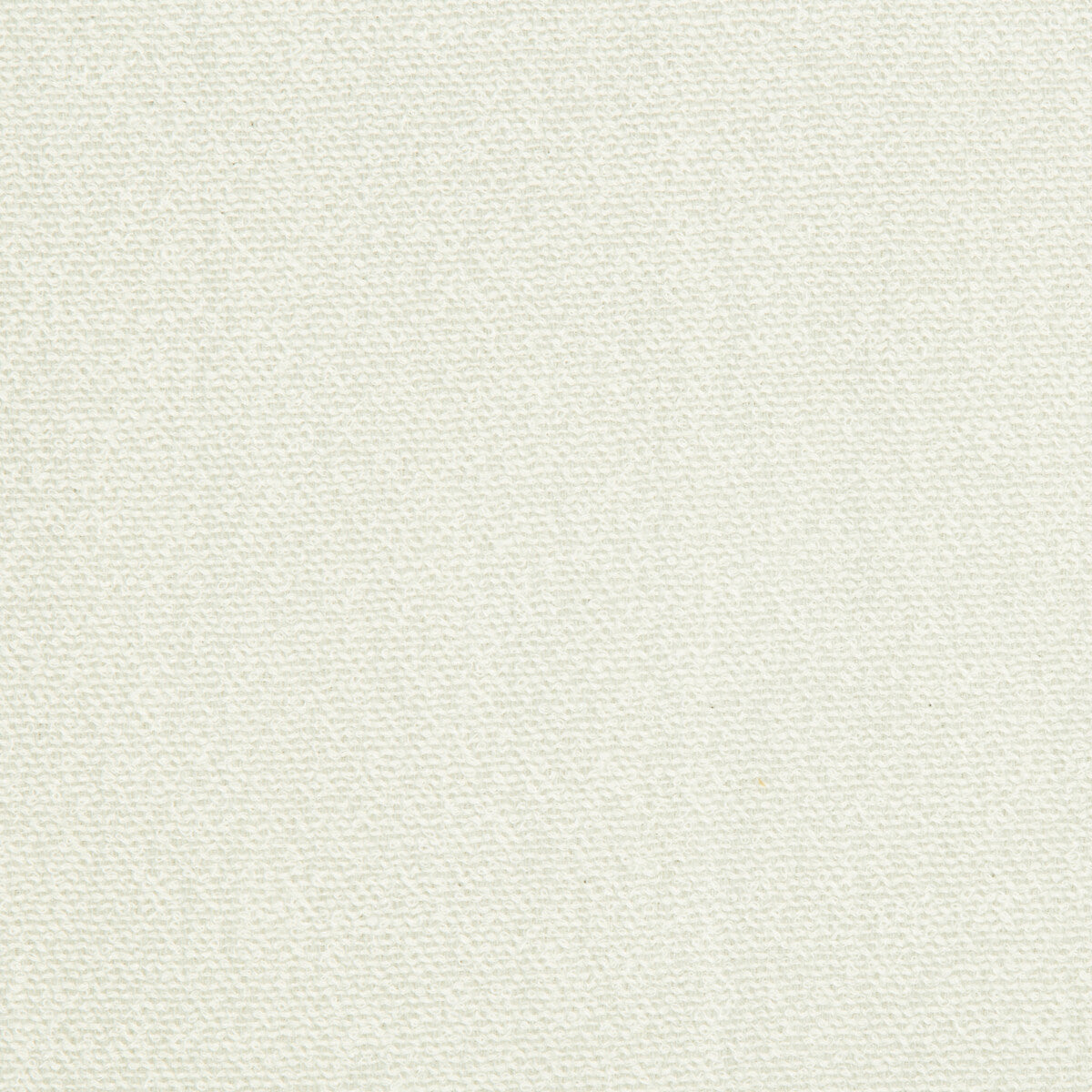 LEE JOFA LEWISIAN SHEER MEADOW