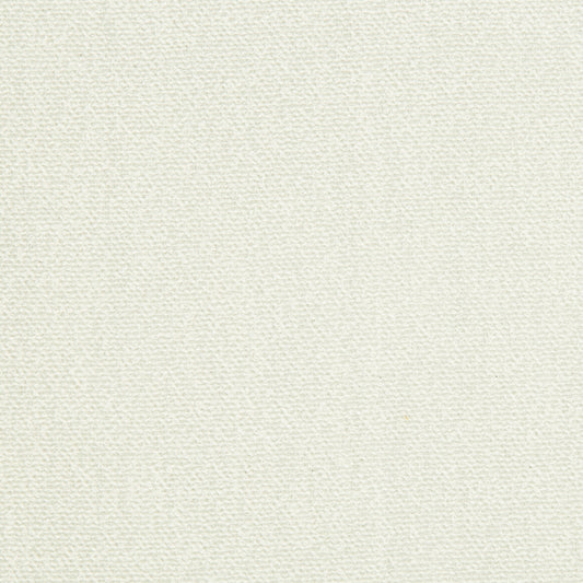 LEE JOFA LEWISIAN SHEER MEADOW