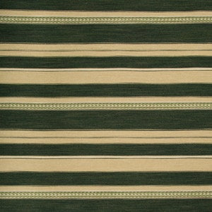 Lee Jofa: Entoto Stripe 2017143.303.0 Juniper/Leaf