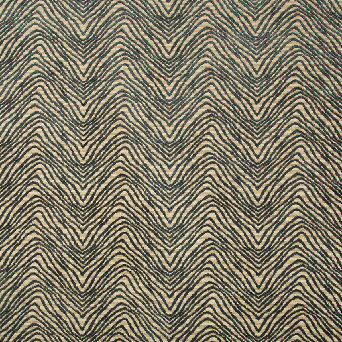 LEE JOFA AWASH VELVET SLATE