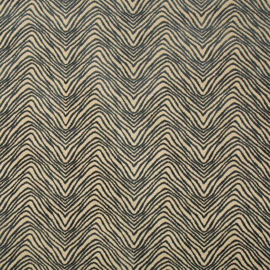 LEE JOFA AWASH VELVET SLATE