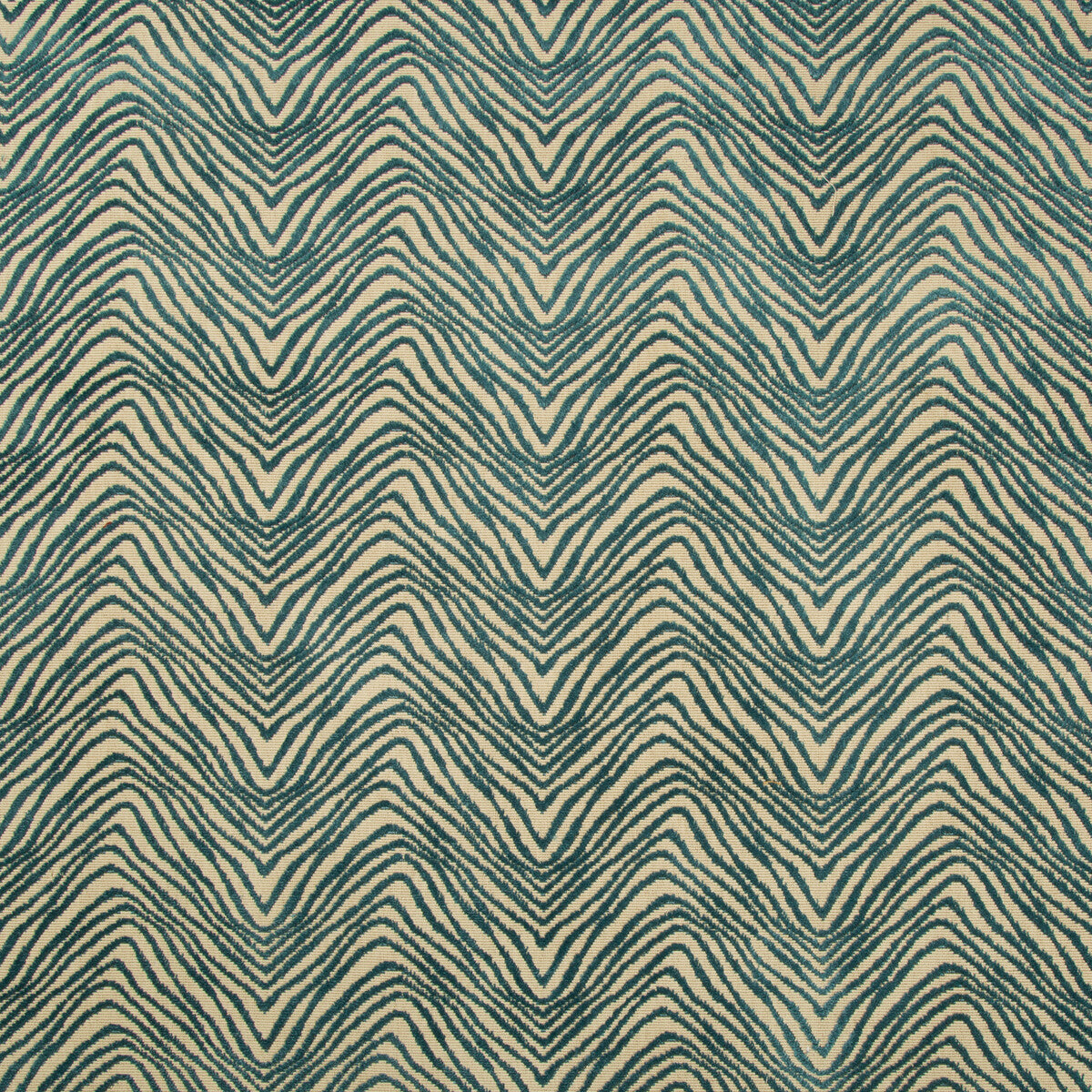 LEE JOFA AWASH VELVET TEAL