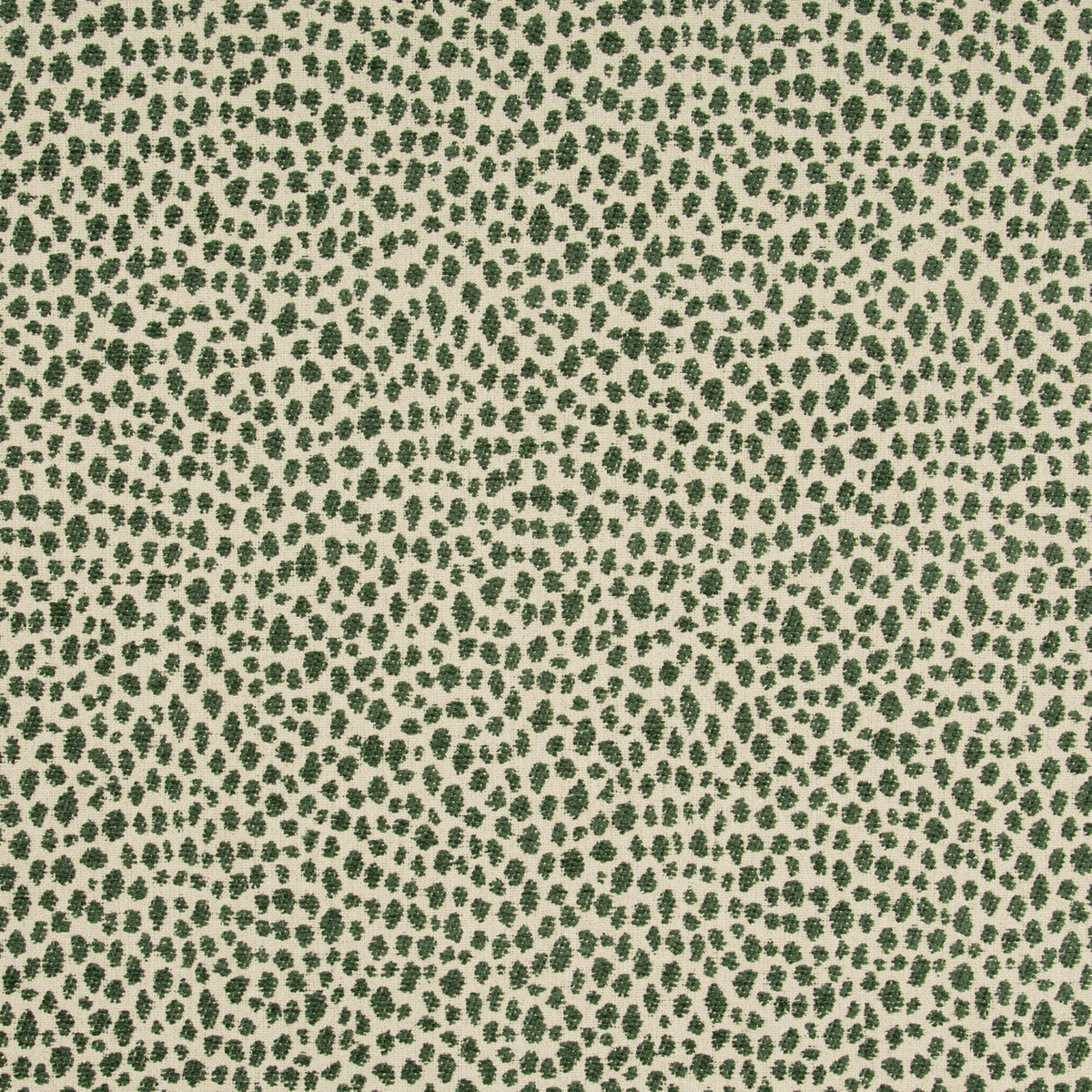 LEE JOFA MAGO FOREST