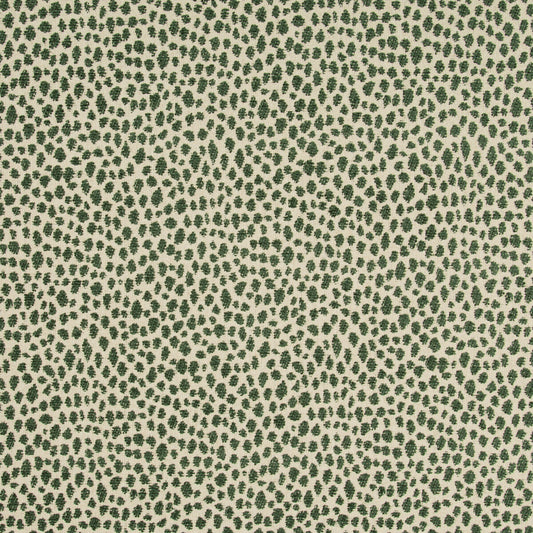 LEE JOFA MAGO FOREST