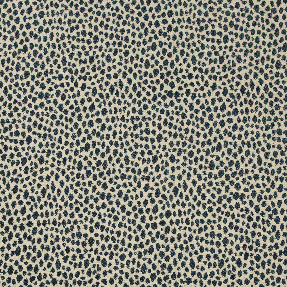 LEE JOFA MAGO NAVY