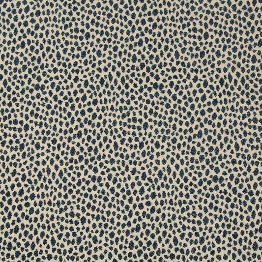 LEE JOFA MAGO NAVY