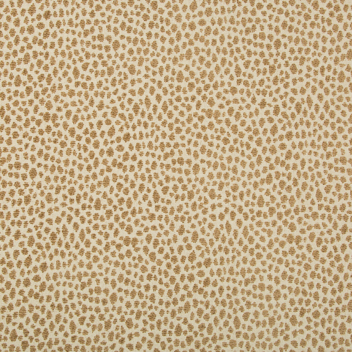 LEE JOFA MAGO CAMEL