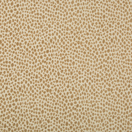 LEE JOFA MAGO CAMEL