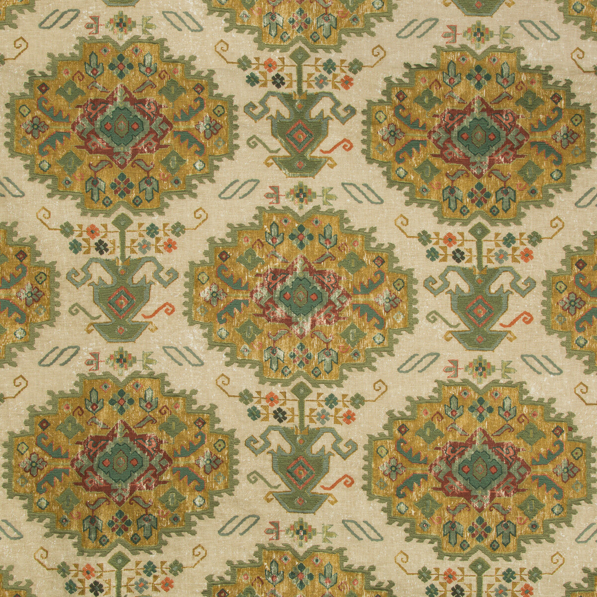 LEE JOFA TURKANA BEIGE/DESERT