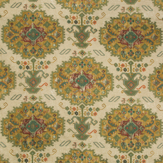 LEE JOFA TURKANA BEIGE/DESERT