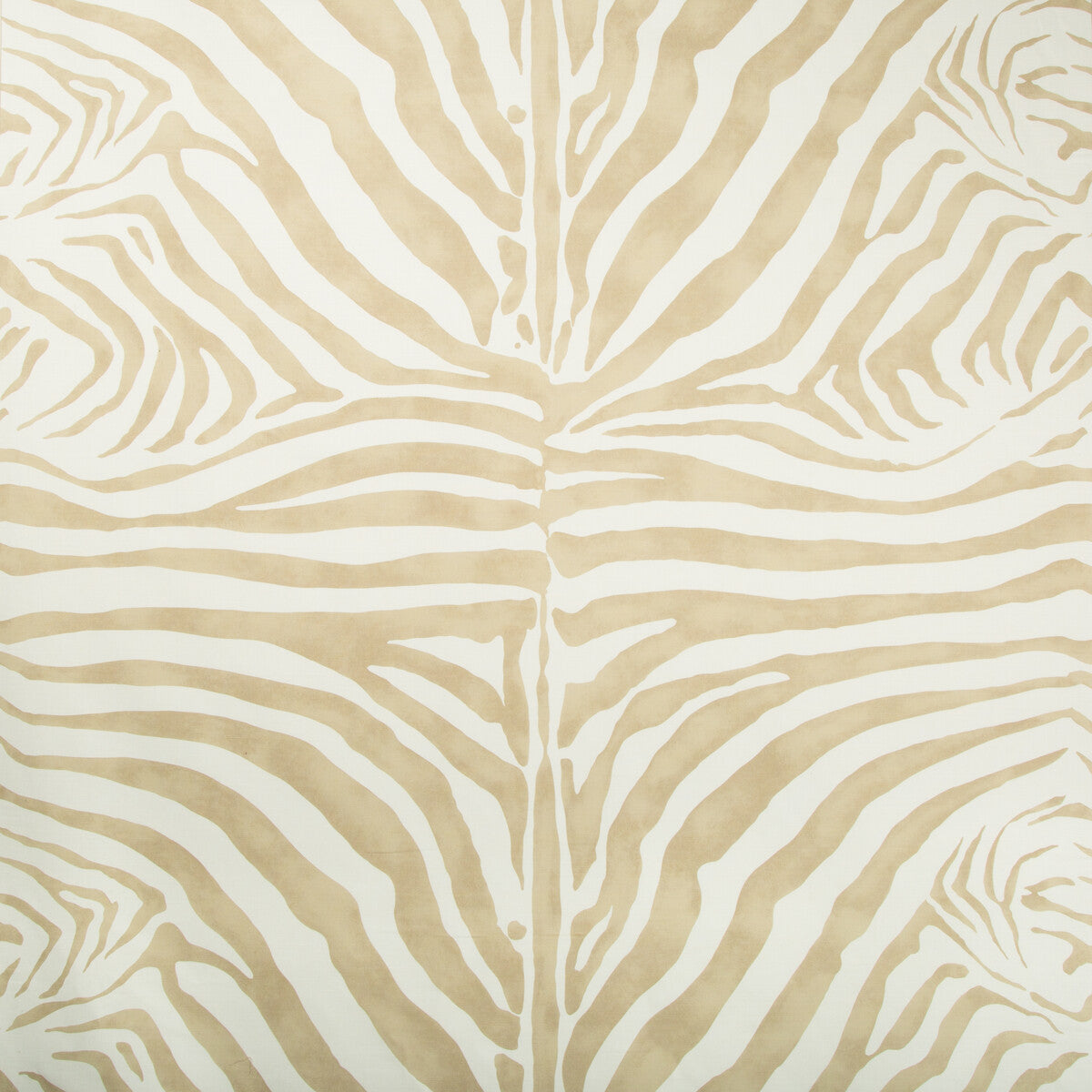 LEE JOFA DINISEN PRINT DESERT