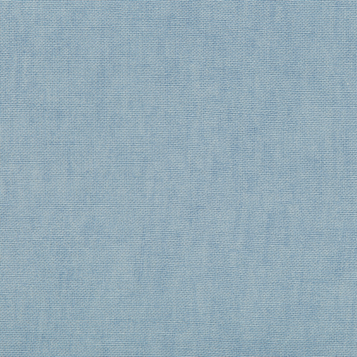 LEE JOFA HILLCREST LINEN CHAMBRAY