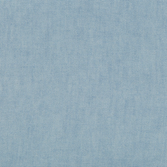 LEE JOFA HILLCREST LINEN CHAMBRAY