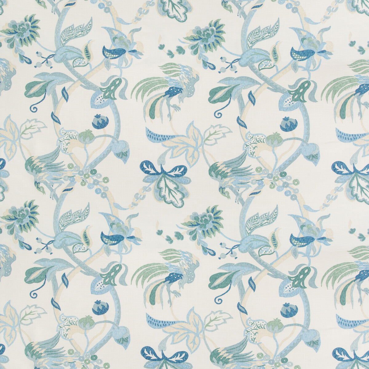LEE JOFA GORDA JADE/MIST
