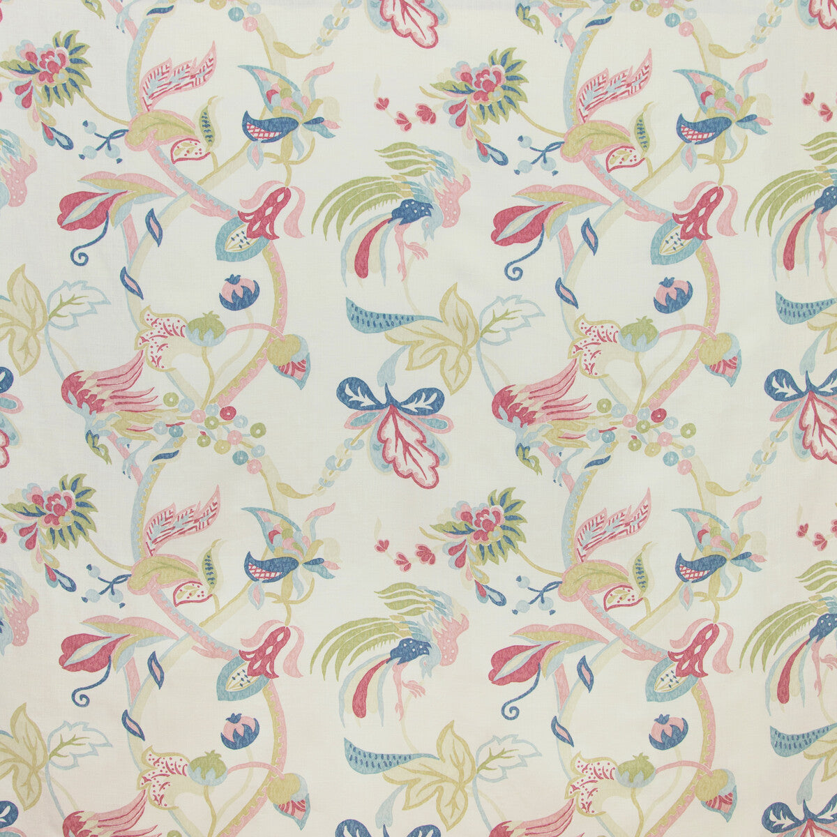 LEE JOFA GORDA PETAL/CAPRI