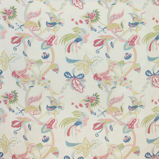 LEE JOFA GORDA PETAL/CAPRI