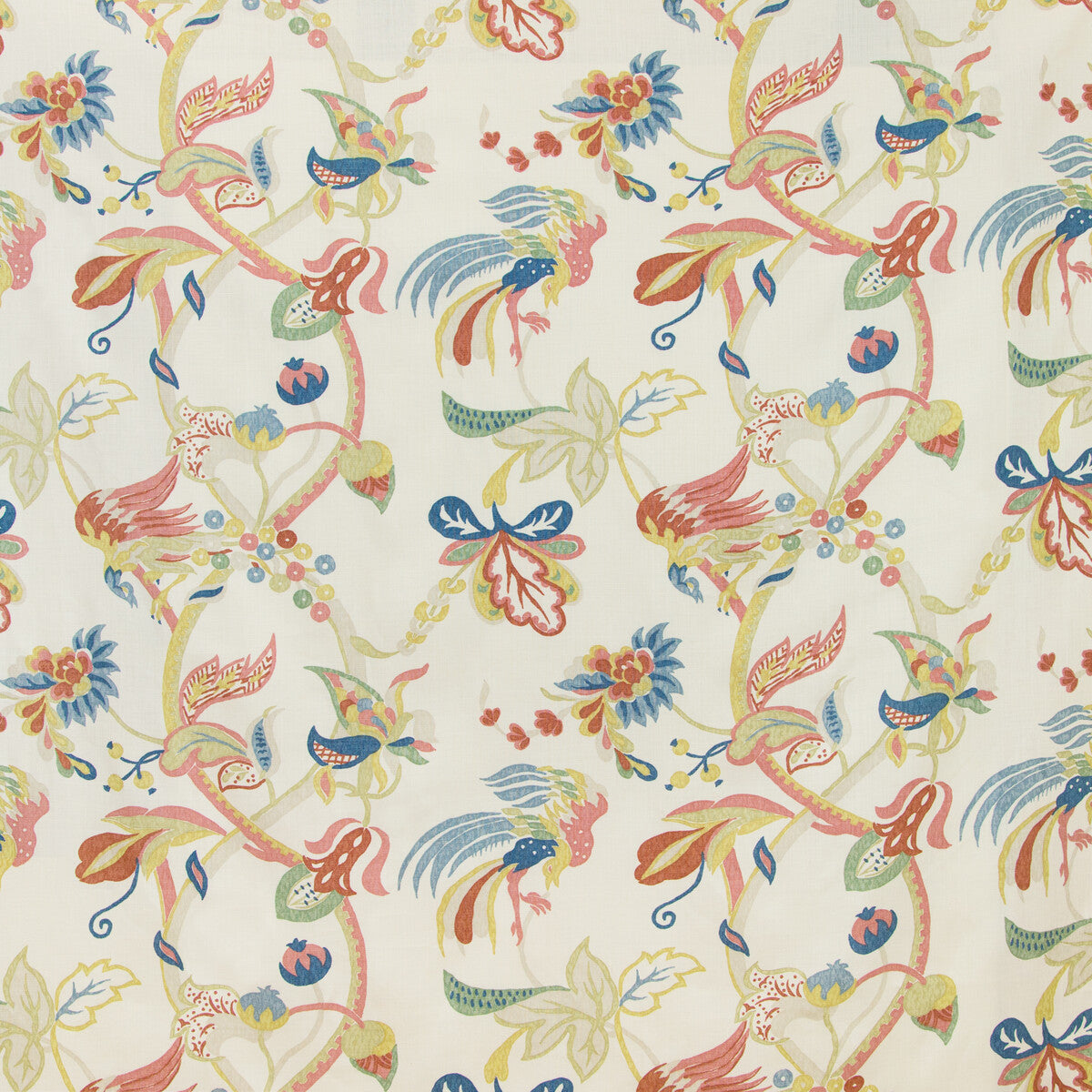 LEE JOFA GORDA BERRY/GOLD