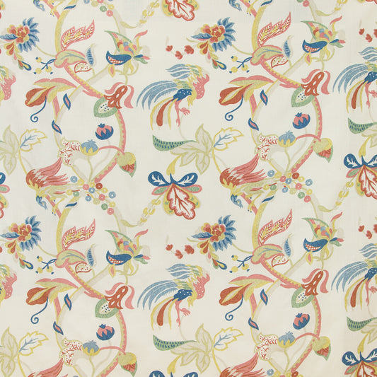LEE JOFA GORDA BERRY/GOLD
