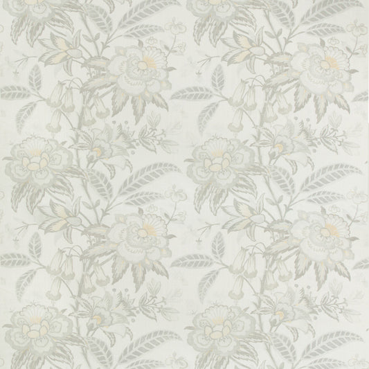 LEE JOFA DAVENPORT PRINT CLOUD