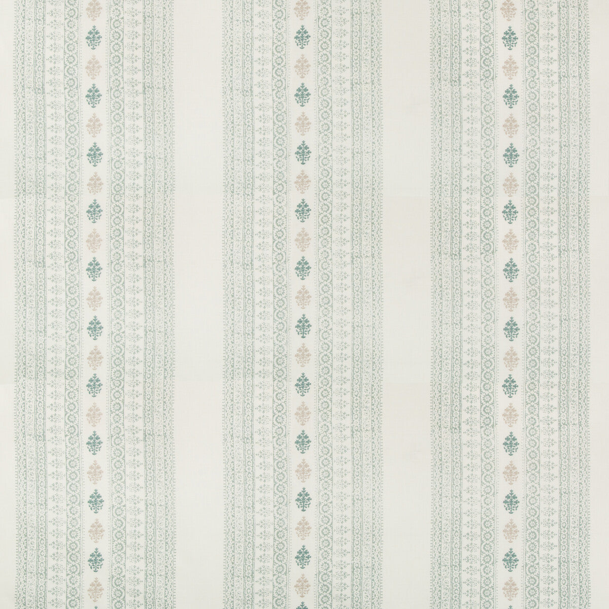 LEE JOFA SEACLIFFE PRINT MIST