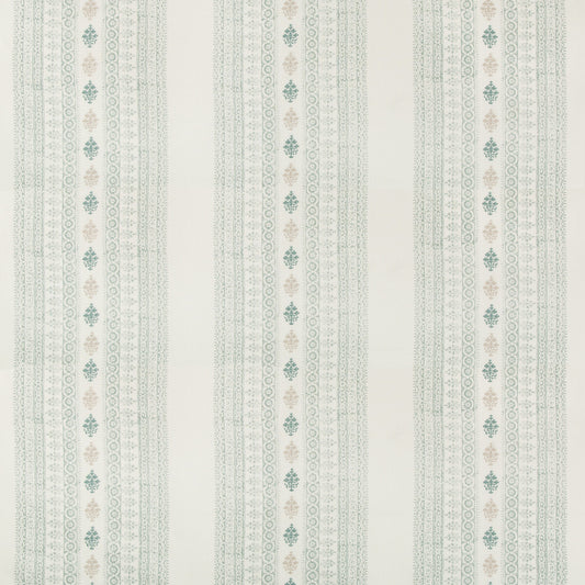 LEE JOFA SEACLIFFE PRINT MIST
