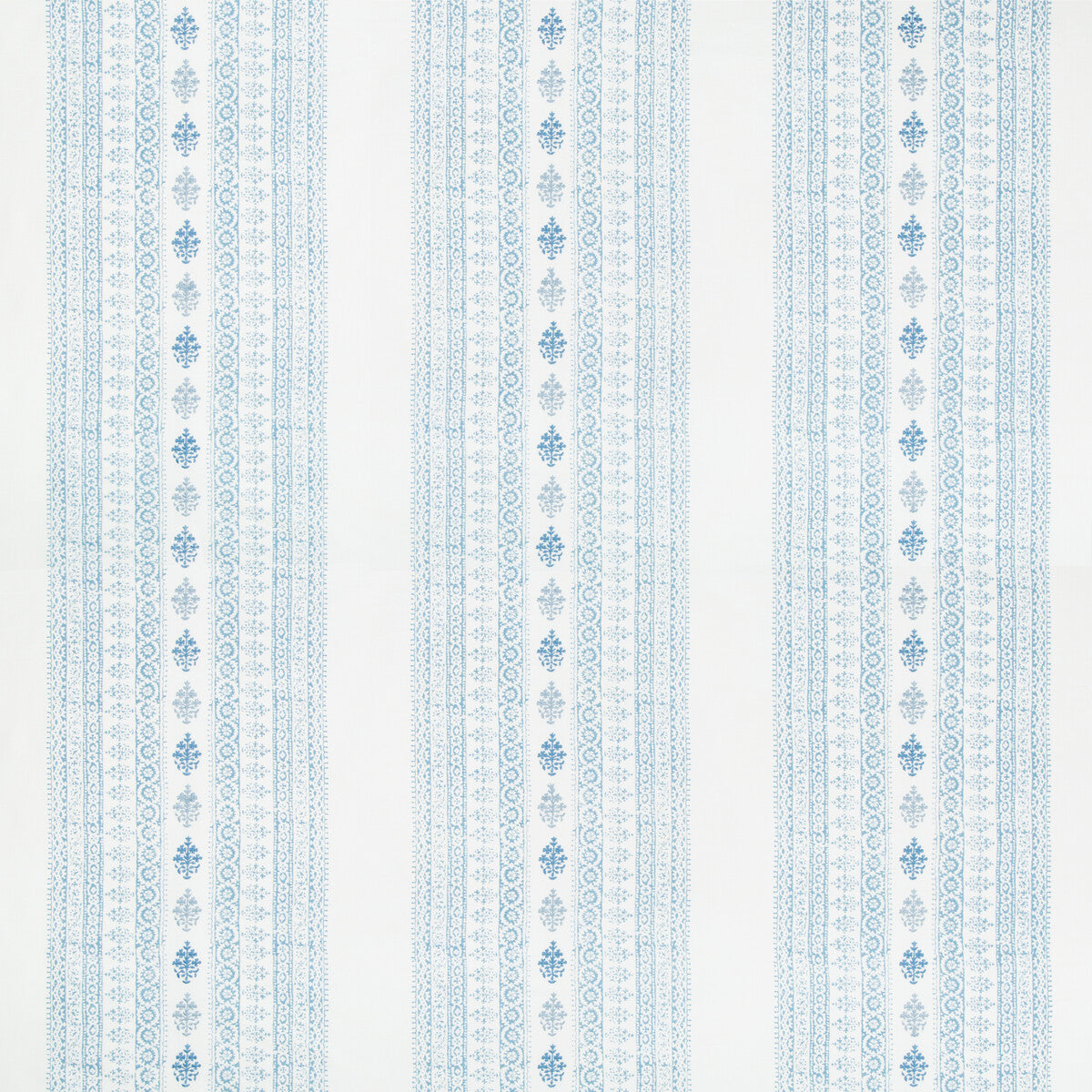LEE JOFA SEACLIFFE PRINT SKY