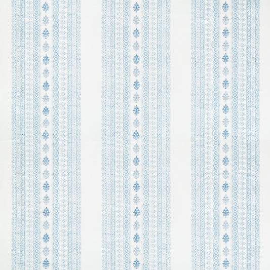 LEE JOFA SEACLIFFE PRINT SKY