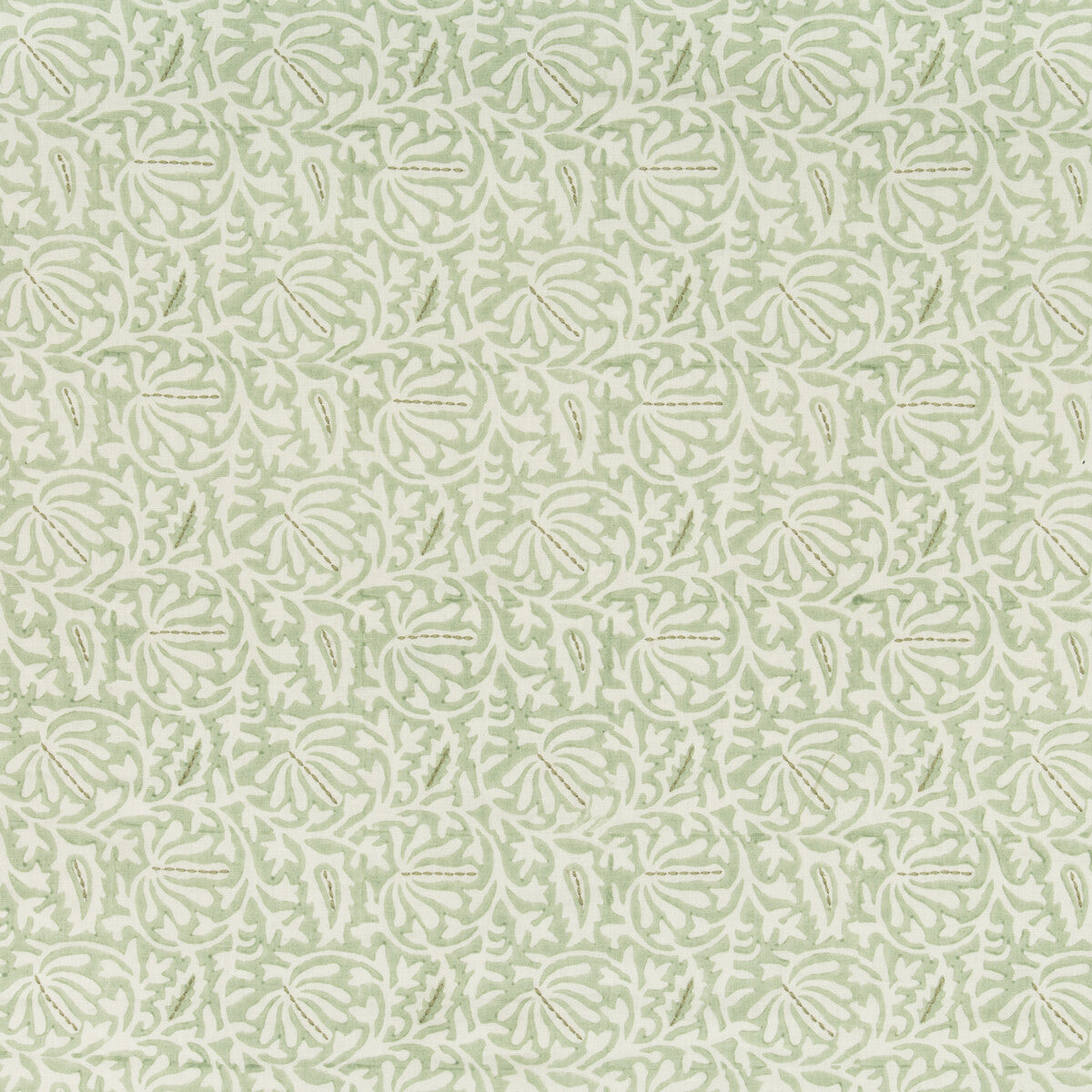 LEE JOFA LAINE PRINT MIST