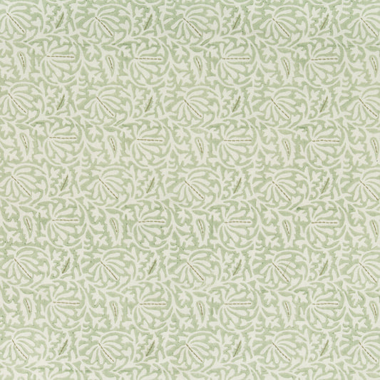 LEE JOFA LAINE PRINT MIST