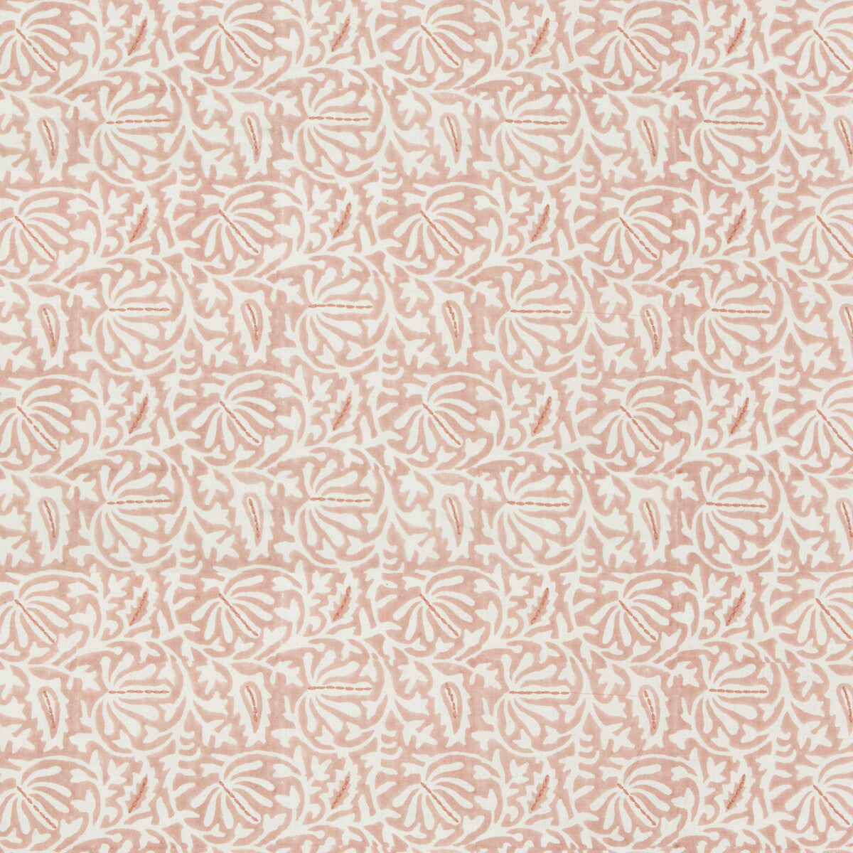 LEE JOFA LAINE PRINT PETAL