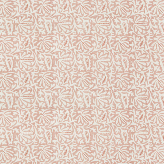 LEE JOFA LAINE PRINT PETAL