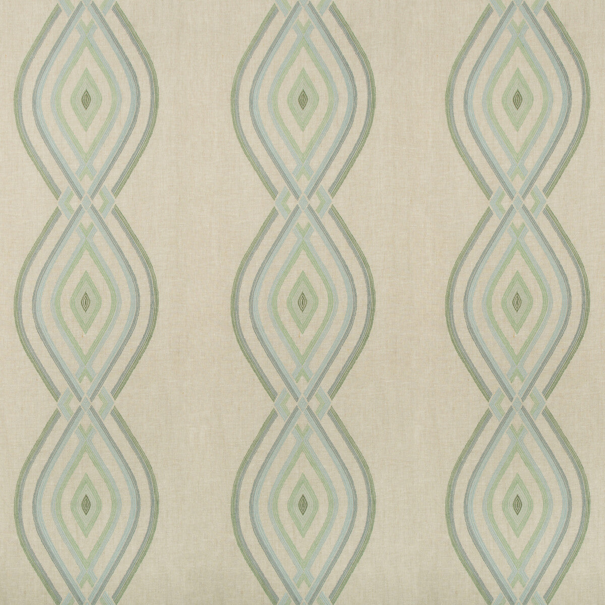 LEE JOFA ORA EMBROIDERY MIST