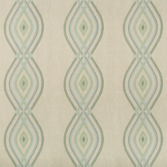 LEE JOFA ORA EMBROIDERY MIST