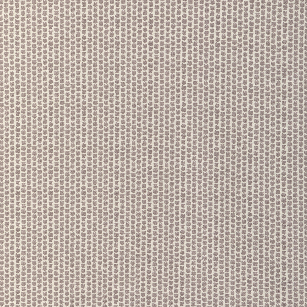 LEE JOFA KAYA II LILAC