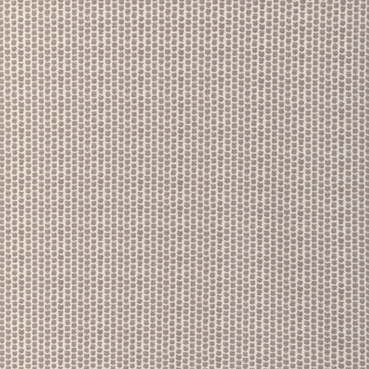 LEE JOFA KAYA II LILAC