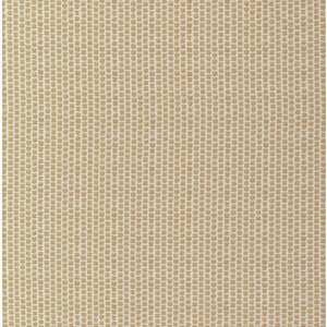 Lee Jofa: Kaya Li 2017224.116.0 Wheat