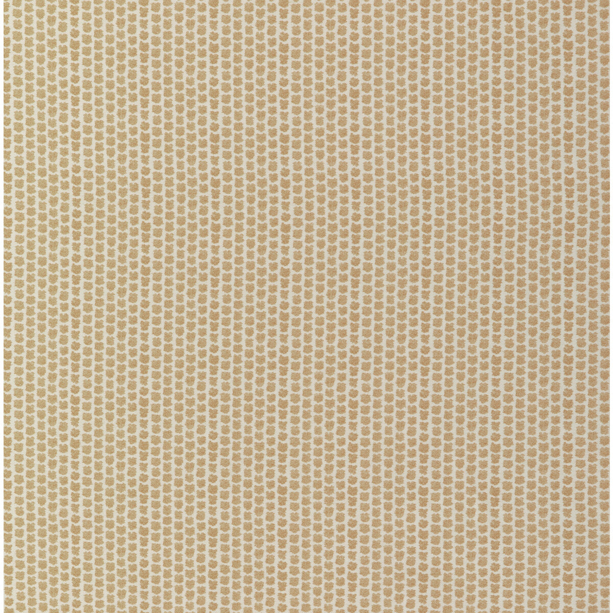LEE JOFA KAYA II WHEAT