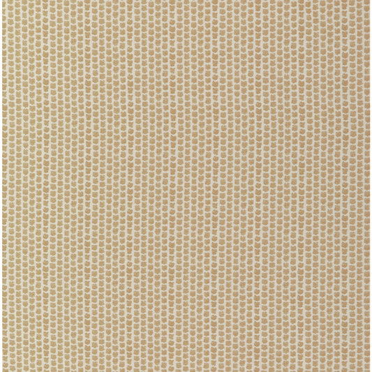 LEE JOFA KAYA II WHEAT