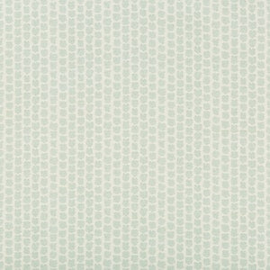 Lee Jofa: Kaya Li 2017224.123.0 Mist