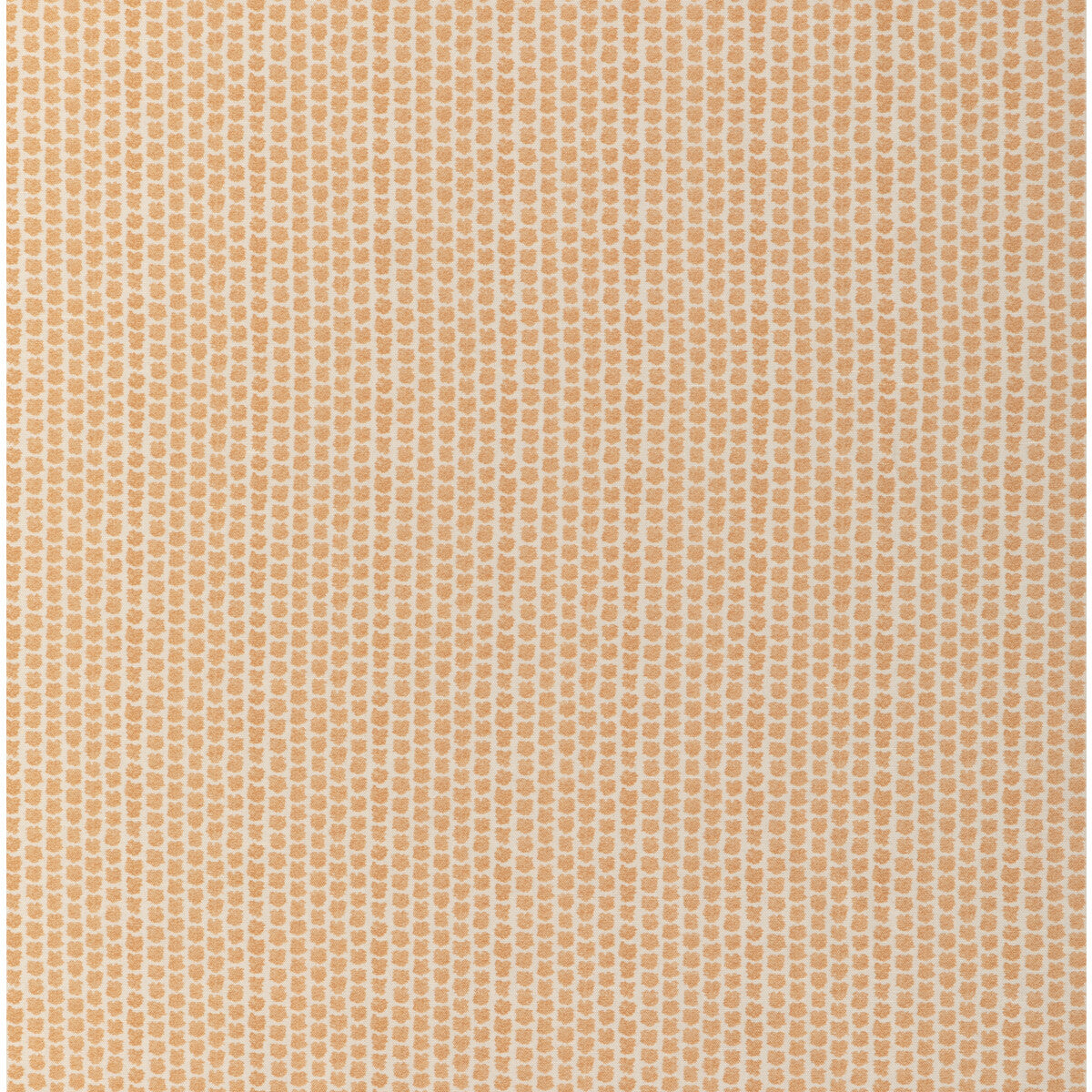 LEE JOFA KAYA II SPICE