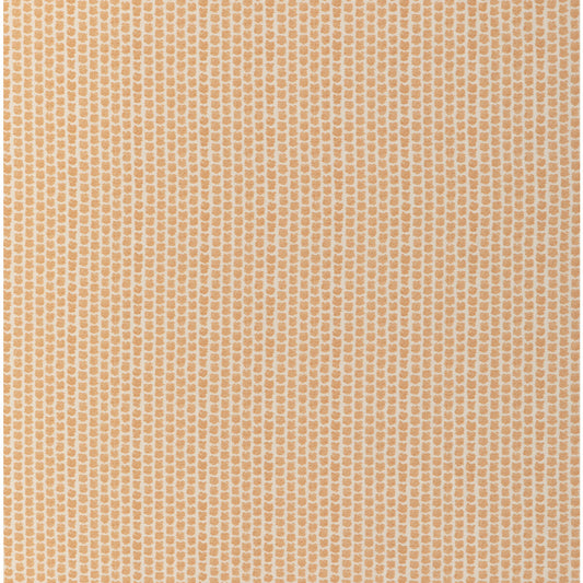 LEE JOFA KAYA II SPICE