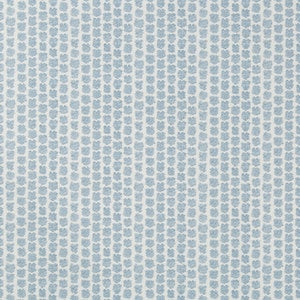 Lee Jofa: Kaya Li 2017224.15.0 Sky